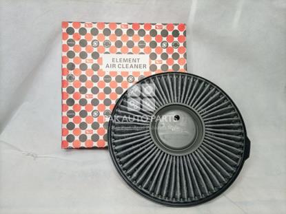 Picture of Daihatsu Cuore Air Filter