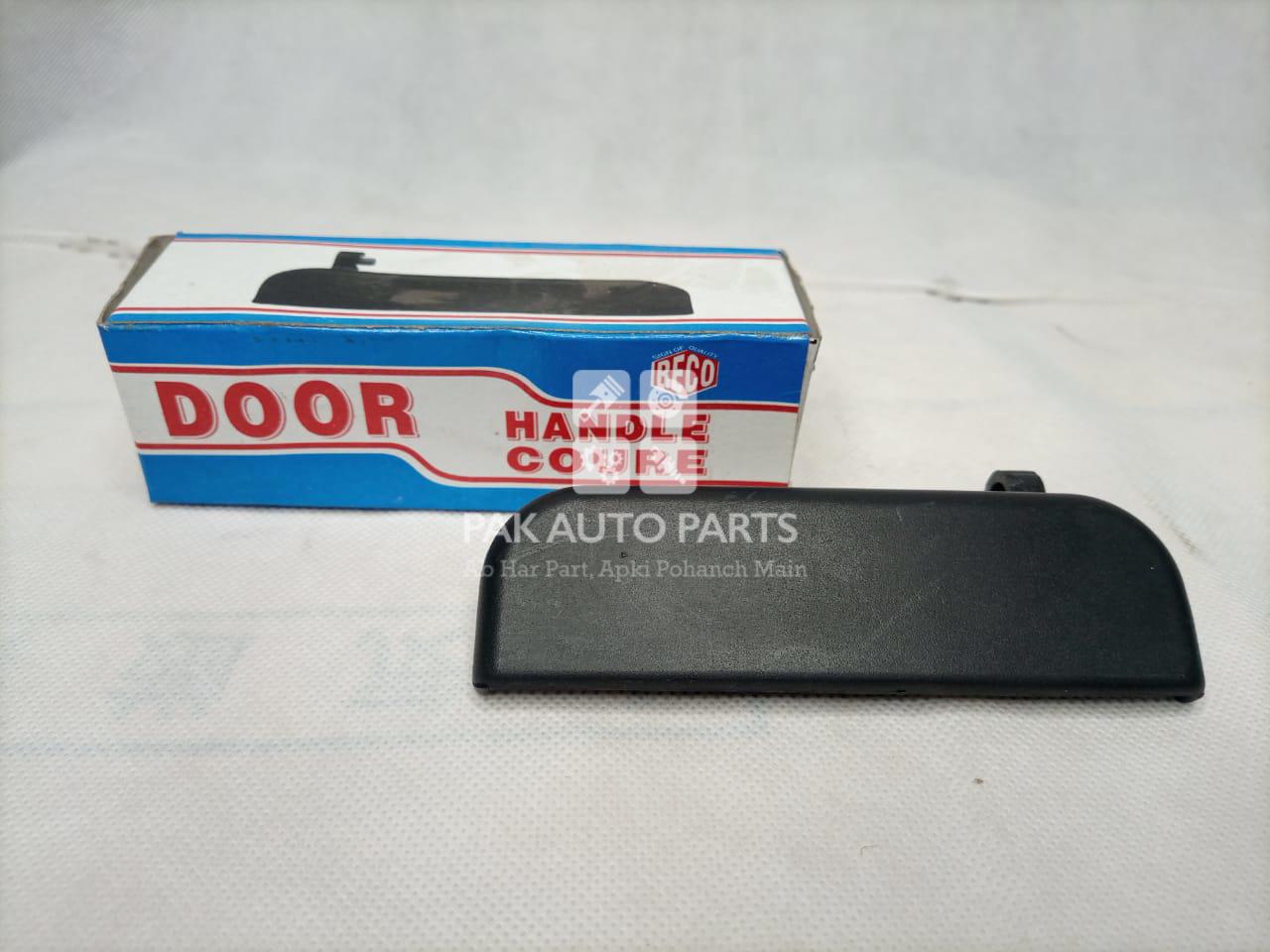 Picture of Daihatsu Cuore Door Handle(1pcs)