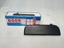 Picture of Daihatsu Cuore Door Handle(1pcs)