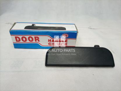 Picture of Daihatsu Cuore Door Handle(1pcs)