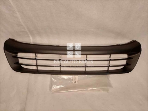 Picture of Honda City 2015-21 Bumper Grill