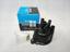 Picture of Daihatsu Cuore Distributor Cap