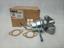 Picture of Daihatsu Cuore Fuel Pump