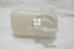 Picture of Honda Civic 1995 Radiator Bottle