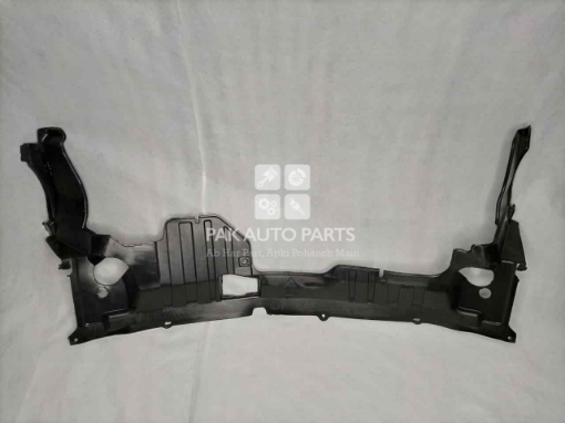 Picture of Honda Civic 2002-2005 Engine Shield