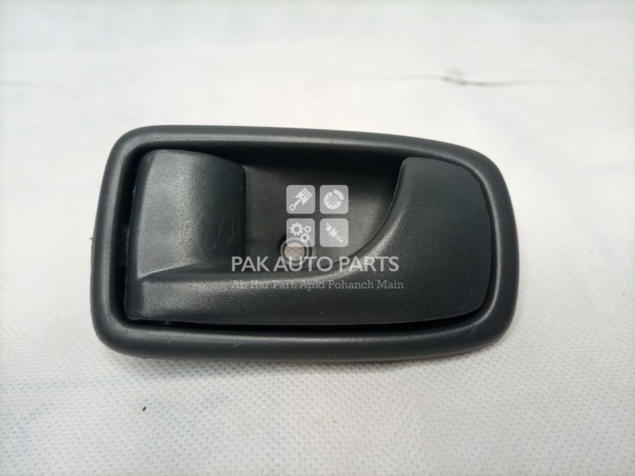 Picture of Daihatsu Cuore Inner Bazel(1pcs)