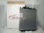 Picture of Daihatsu Cuore (Auto) Radiator