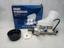 Picture of Daihatsu Cuore Brake Master cylinder