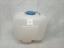 Picture of Daihatsu Cuore Wiper Bottle