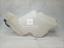 Picture of Daihatsu Cuore Radiator Bottle