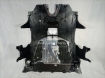 Picture of Honda Civic 2017-21 Engine Shield