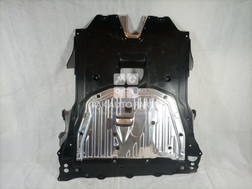 Picture of Honda Civic 2017-21 Engine Shield