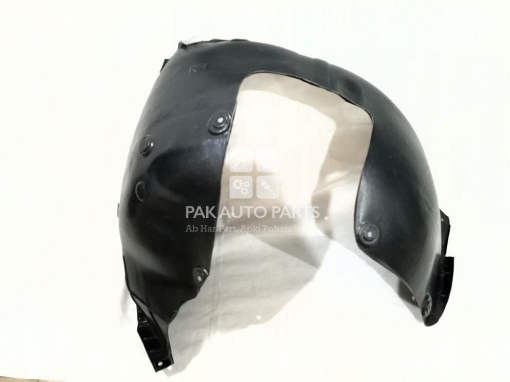 Picture of Kia Sportage 2020-21 Fender Shield