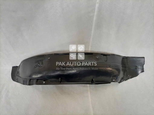 Picture of Suzuki Alto 1000cc Fender Shield