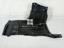 Picture of Honda City 2009-21 Right Side Engine Shield