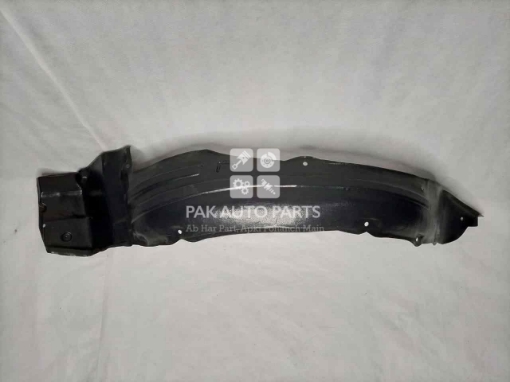 Picture of Suzuki Cultus 2007-12 Fender Shield