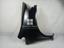 Picture of Honda City 2002 Front Fender