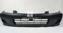 Picture of Honda Civic 1999 Front Bumper