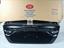 Picture of Honda Civic 2017-21 Trunk(Digi)