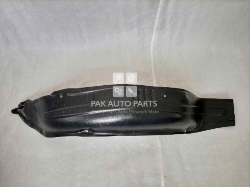 Picture of Suzuki Mehran Universal Fender Shield