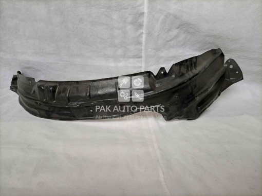 Picture of Suzuki New Alto 660cc Fender Shield