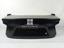 Picture of Honda City 2009-21 Trunk(digi)