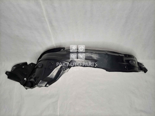 Picture of Suzuki New Cultus 2018-21 Fender Shield