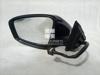 Picture of MG HS 2020-2021 Left Side Mirror