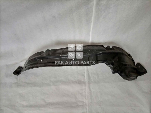 Picture of Suzuki Wagon R Japan Assembled Fender Shield