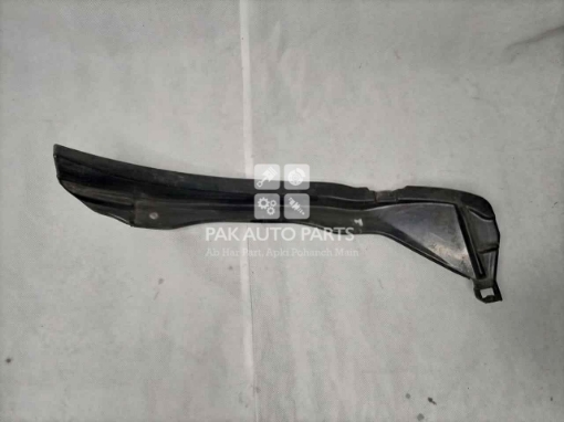 Picture of Toyota Corolla 2003-2007 Rear Fender Shield