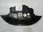 Picture of Hyundai Elantra 2020-2021 Engine Sheild