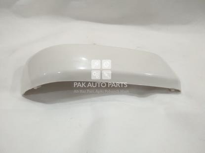 Picture of Honda City 2009-14 Side Mirror Cover