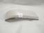Picture of Honda City 2009-14 Side Mirror Cover