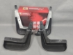 Picture of Toyota Corolla 2015-2023 Mud Flaps Set 4Pcs