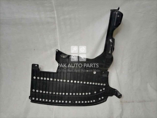Picture of Toyota Corolla 2015-21 Engine Shield