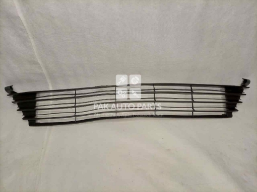Picture of Toyota Corolla 2018-2020 Bumper Grill