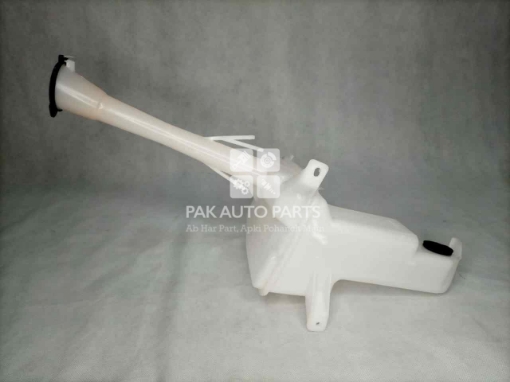 Picture of Toyota Corolla XLI 2009-14 Wiper Bottle