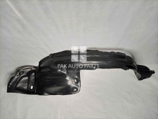Picture of Toyota Hilux Vigo 4x4 2008-17 Fender Shield