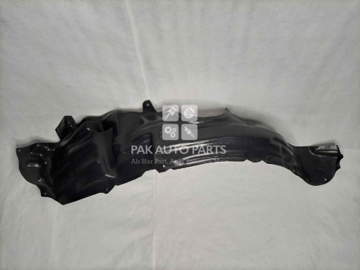 Picture of Toyota Passo 2007-15 Fender Shield