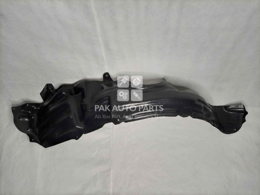 Picture of Toyota Passo 2008-15 Fender Shield