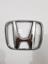 Picture of Honda Civic 1996 Front Grill Monogram