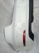 Picture of Audi A3 Complete Rear Bumper