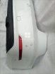 Picture of Audi A3 Complete Rear Bumper