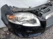 Picture of Audi A4 2010-14 Complete Nose Cut