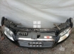 Picture of Audi A4 2010-14 Complete Nose Cut