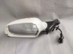 Picture of Audi Q3 2015 Left Side Mirror