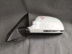 Picture of Audi Q3 2015 Left Side Mirror