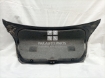 Picture of BMW 320i Complete Trunk