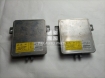 Picture of BMW 321i And 320i Headlight Blaster(2pcs)
