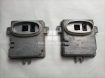 Picture of BMW 321i And 320i Headlight Blaster(2pcs)
